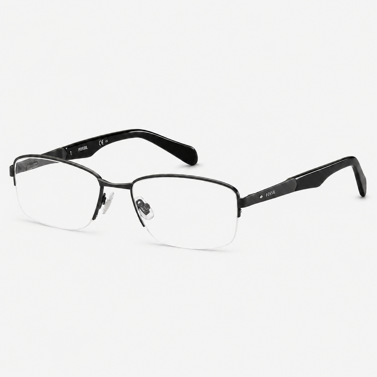 Fossil Titanio Semi al Aire FOS7015