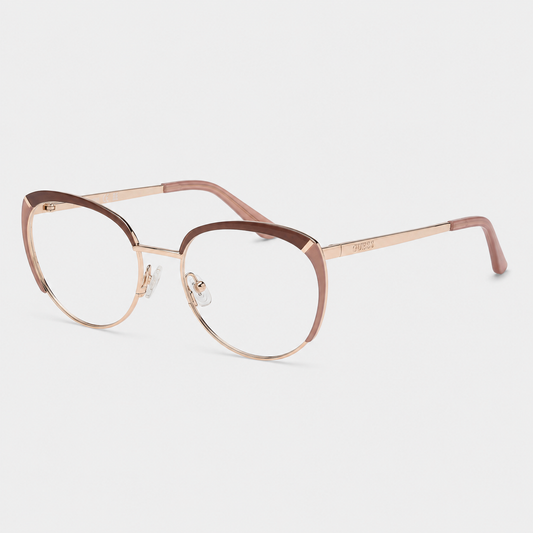 GUESS Oro rosa GU50250