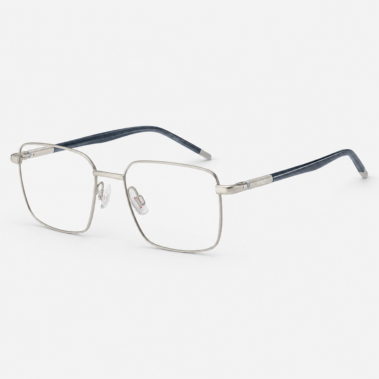 HUGO By Hugo Boss Dorado / plateado HG-1379-GOLD