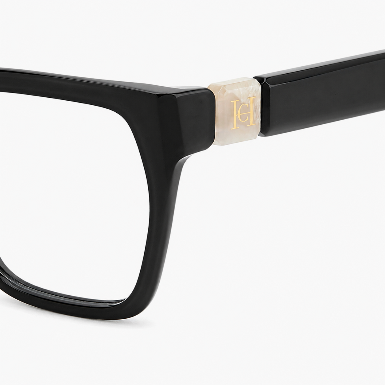 Carolina Herrera Negro Bold