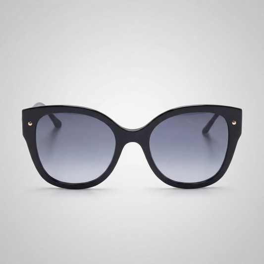 Gafas de sol Carolina Herrera