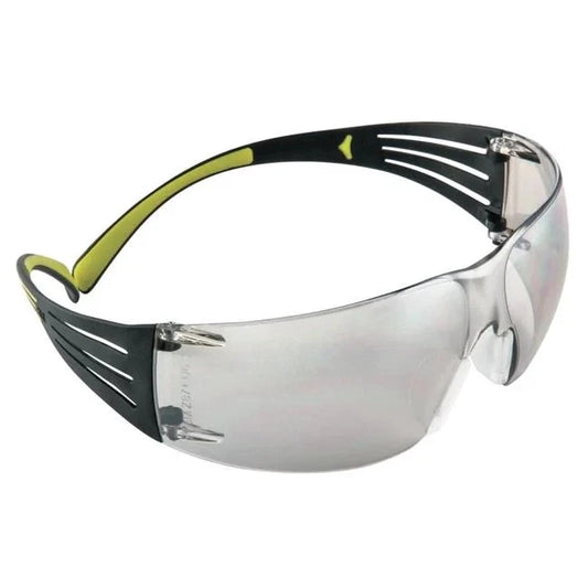 Gafa 3M™ SecureFit™ 400