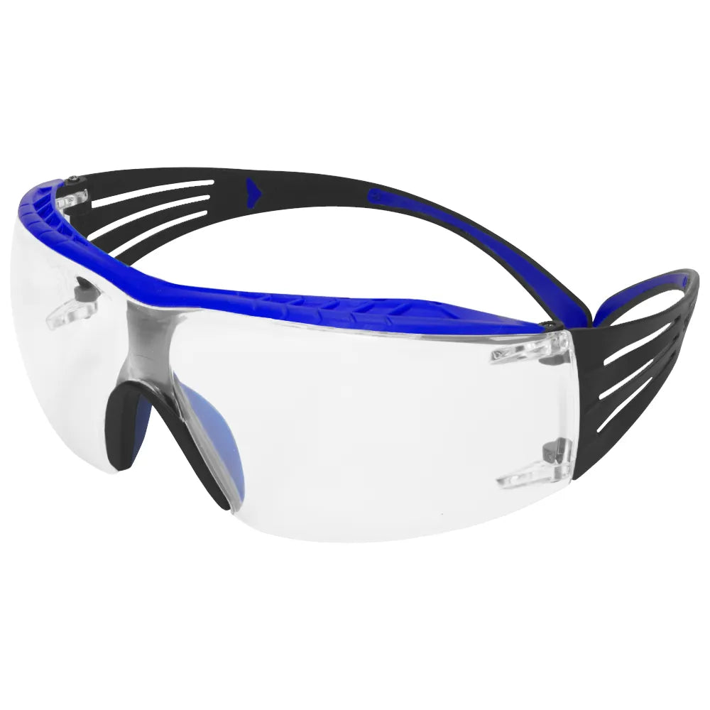 Gafa 3M™ SecureFit™ 400X