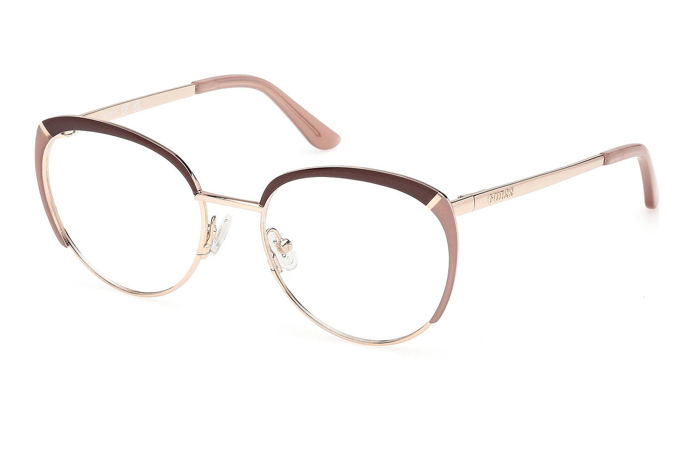 GUESS Oro rosa GU50250