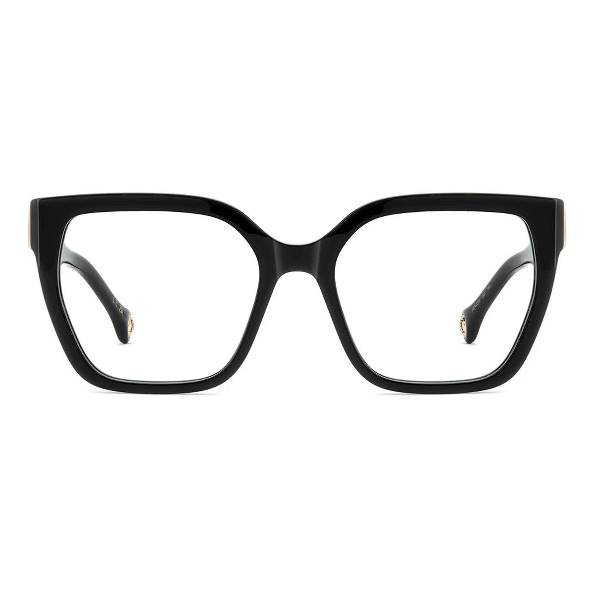 Carolina Herrera Negro Bold