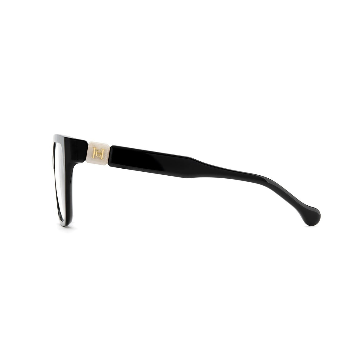 Carolina Herrera Negro Bold