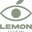 Lemon View Óptica logo