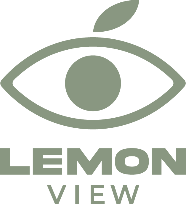 Air Optix Colors con Medida - lentes de contacto Lemon View