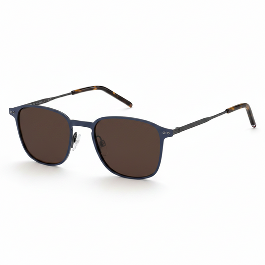 Gafas de Sol Tommy Hilfiger Azul mate TH1972/S