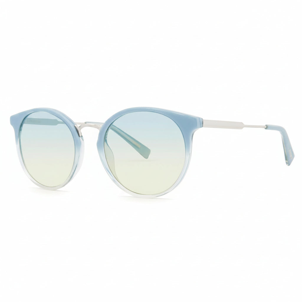 Vera Wang Celeste degradado V48940-Gafas de Sol