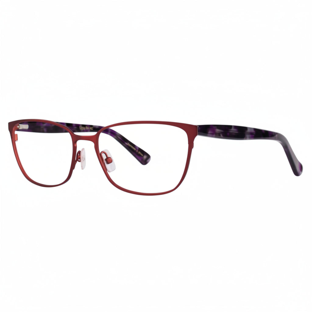Armazón Óptico Vera Wang Vino V387-59