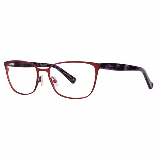 Armazón Óptico Vera Wang Vino V387-59