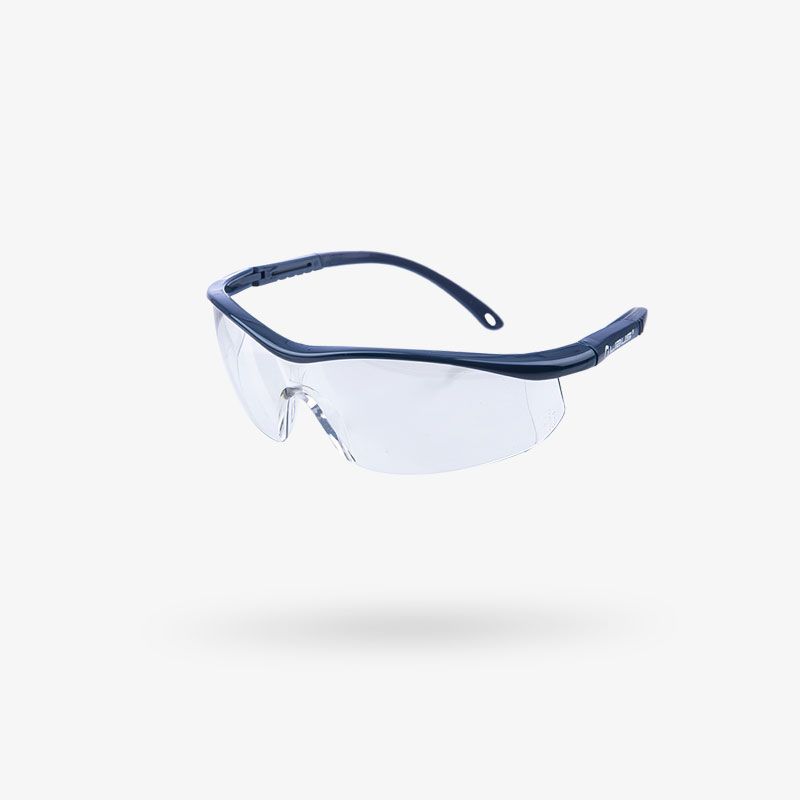Gafa LIBUS® ARGON ELITE