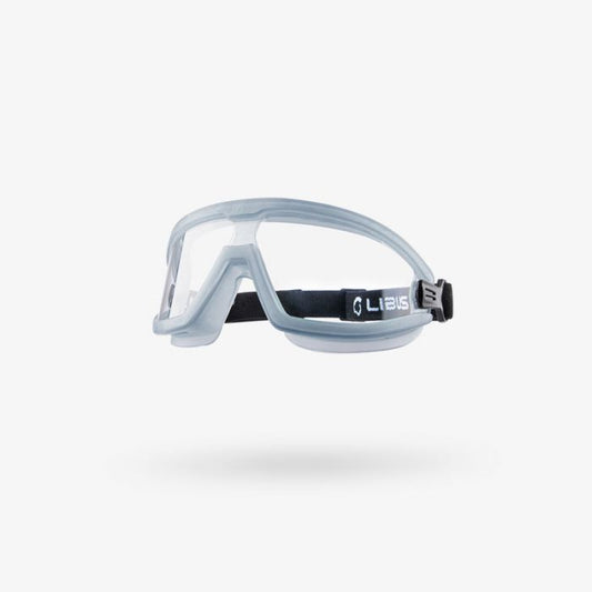 Monogafa LIBUS® AVIATOR Transparente AF - GRI