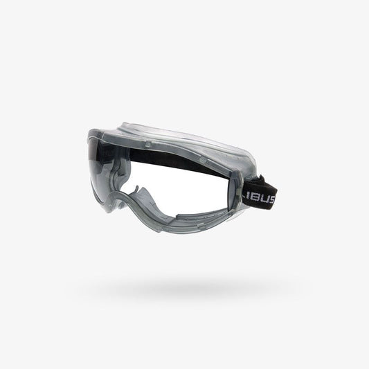 Monogafa LIBUS® NEW CLASSIC Transparente AF