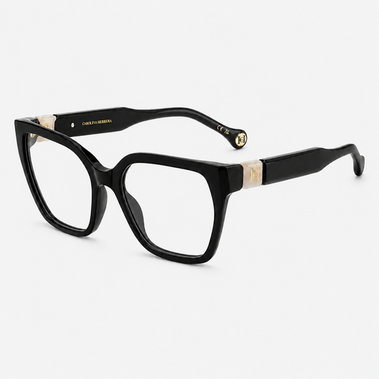 Carolina Herrera Negro Bold