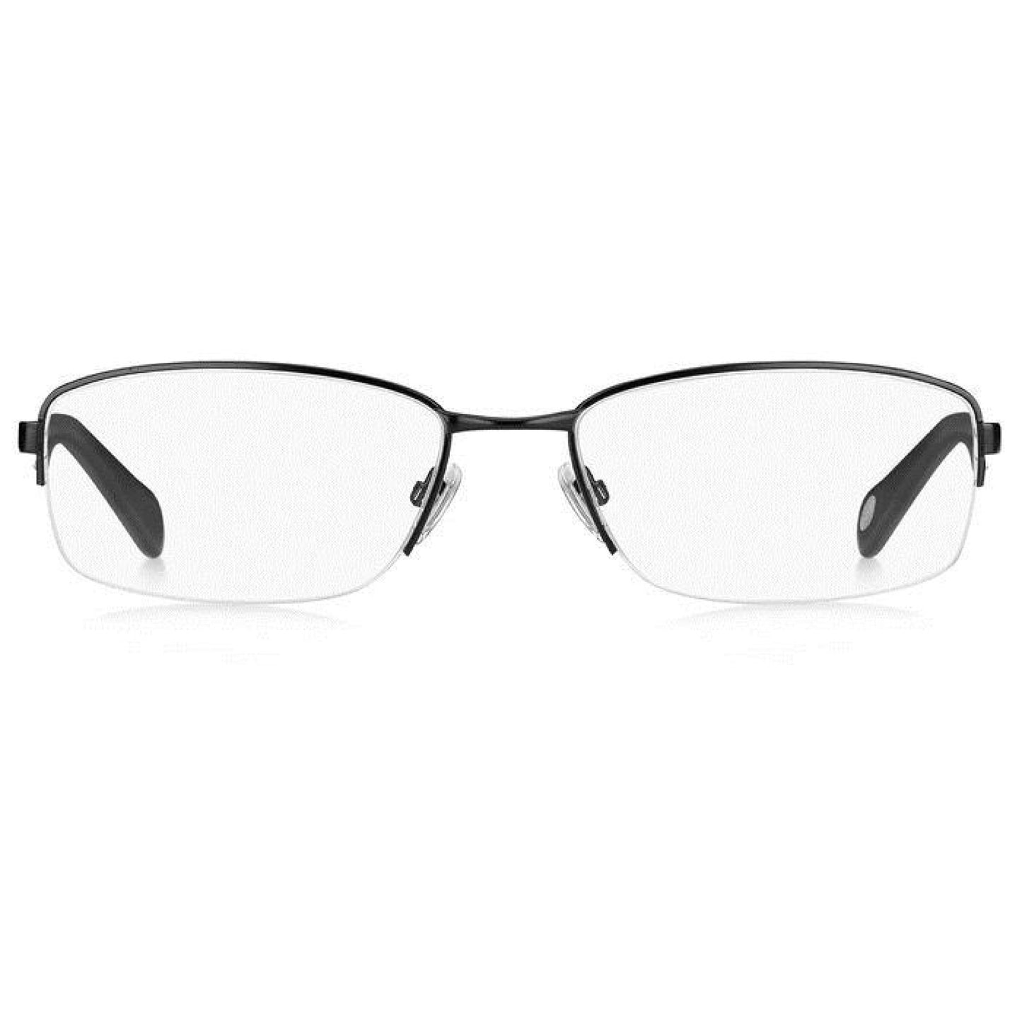 Fossil Titanio Semi al Aire FOS7015