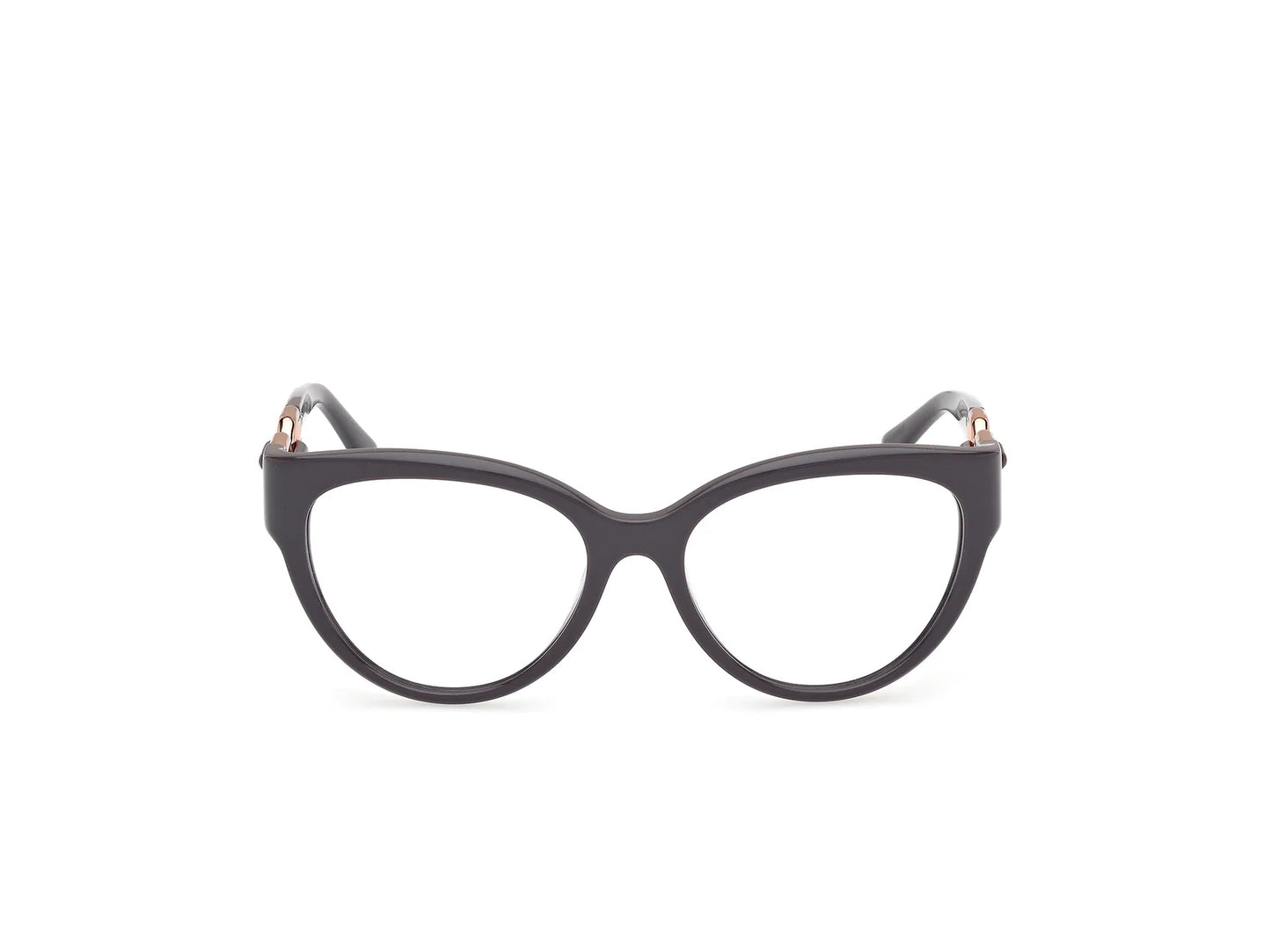 GUESS Gris oscuro ratón GU50182