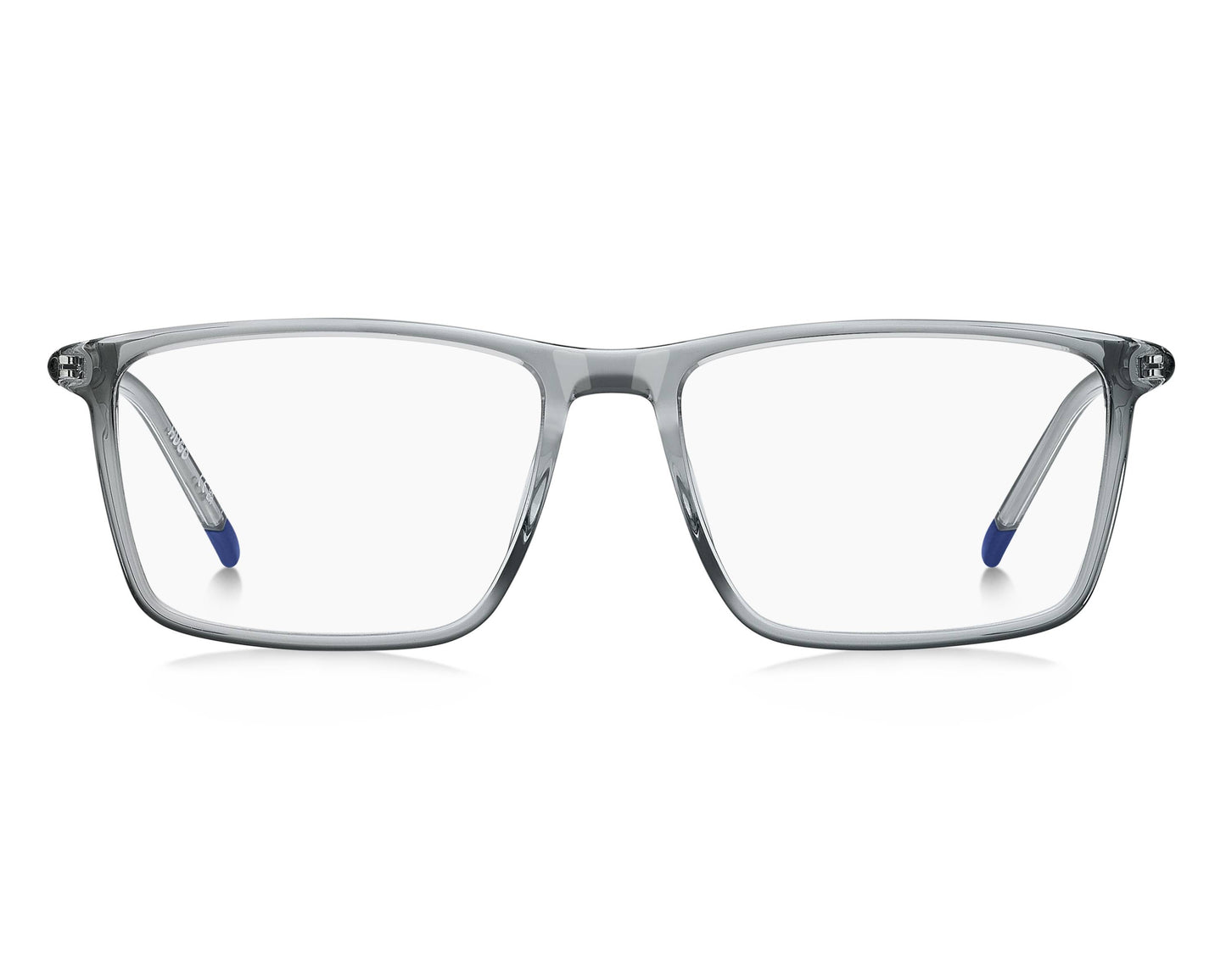 HUGO By Hugo Boss Gris transparente HG-1377/G