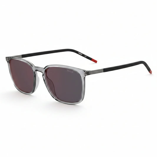 Gafas de Sol HUGO Acetato transparente HG-1268/S