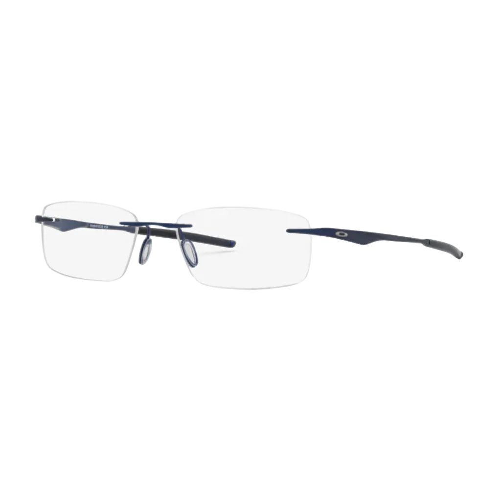 Armazón Óptico Oakley Azul OX5118
