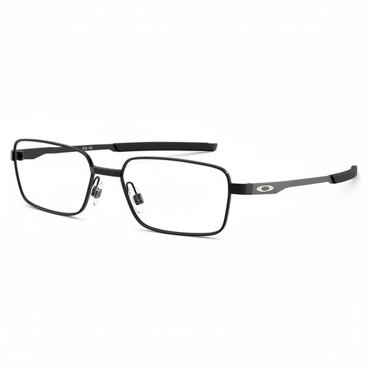 Armazón Óptico Oakley Negro OX3036