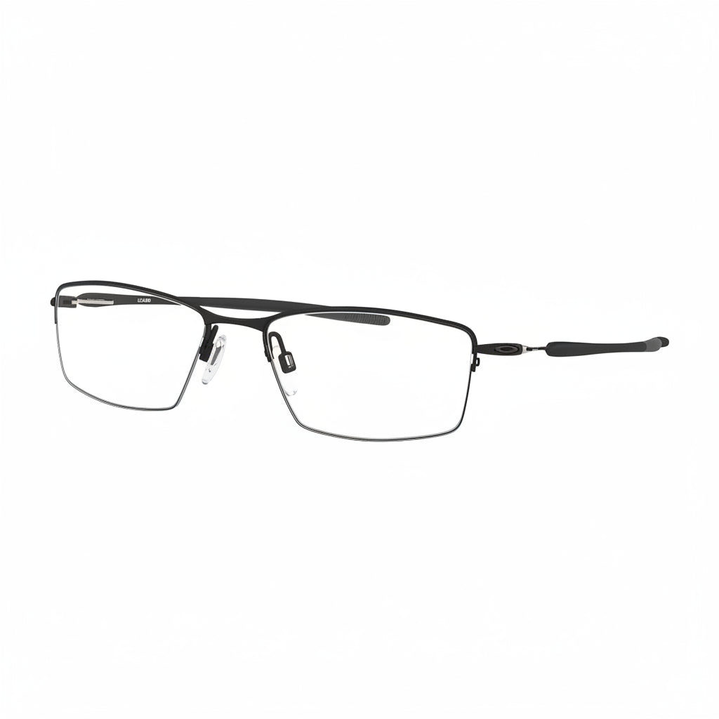 Armazón Óptico Oakley Negro OX5113
