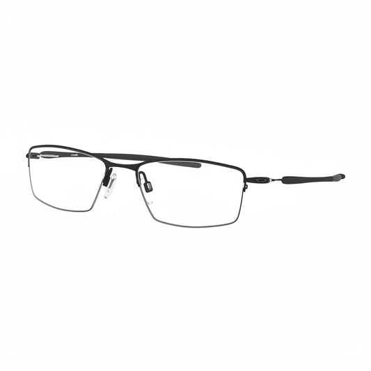 Armazón Óptico Oakley Negro OX5113