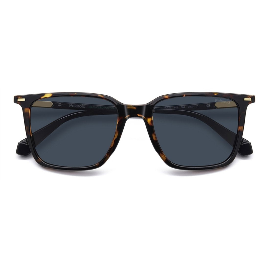 Polaroid Tortoise PLD4183/S/X-Gafas de Sol