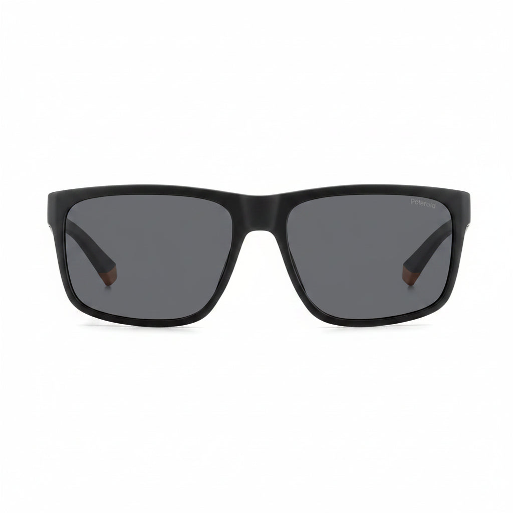Gafas de Sol Polaroid Negro mate PLD2167/S
