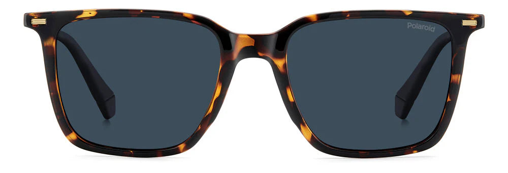 Gafas de Sol Polaroid Tortoise PLD4183/S/X