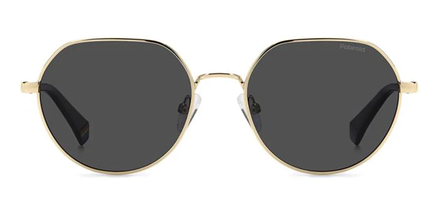 Gafas de Sol Polaroid Dorado PLD6236/GE/S/X
