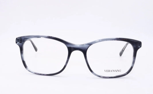 LENTES GRADUADOS LEMON VIEW