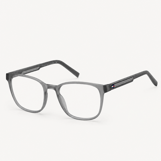 Tommy Hilfiger Gris mate TH2205