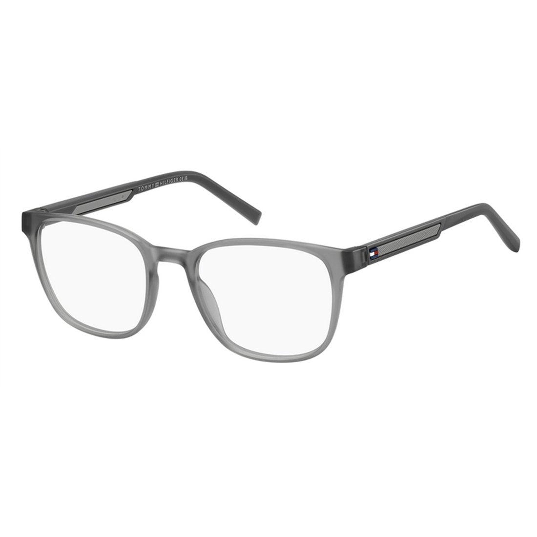 Tommy Hilfiger Gris mate TH2205