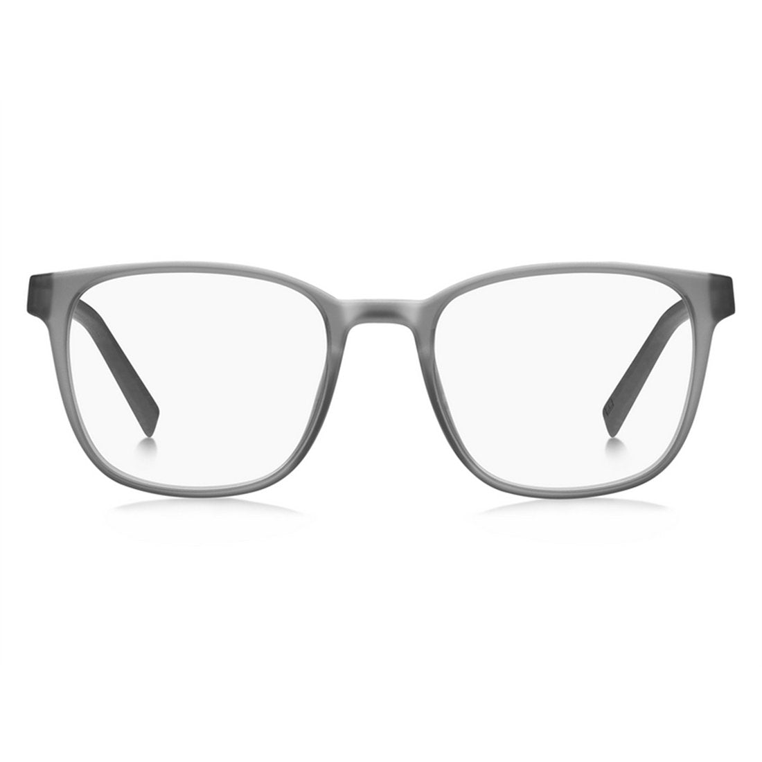 Tommy Hilfiger Gris mate TH2205