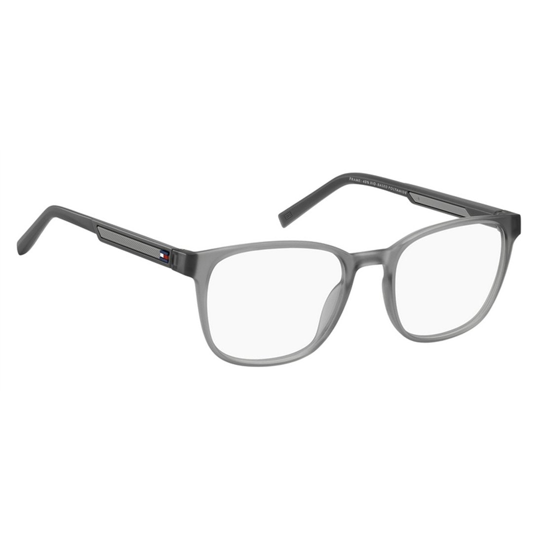 Tommy Hilfiger Gris mate TH2205