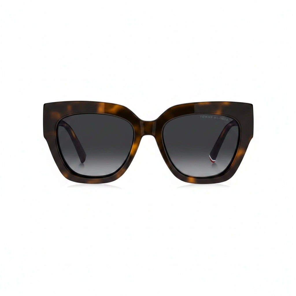 Gafas de Sol Tommy Hilfiger Tortoise TH2223/S